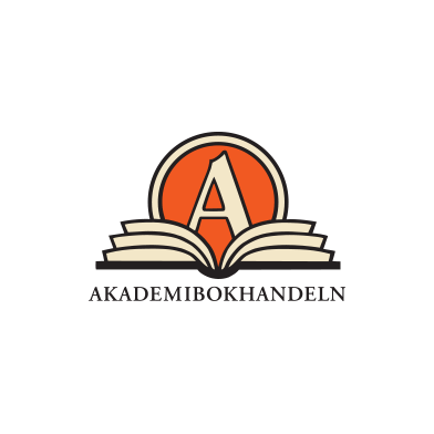 Akademibokhandeln | Erikslund Shopping Center