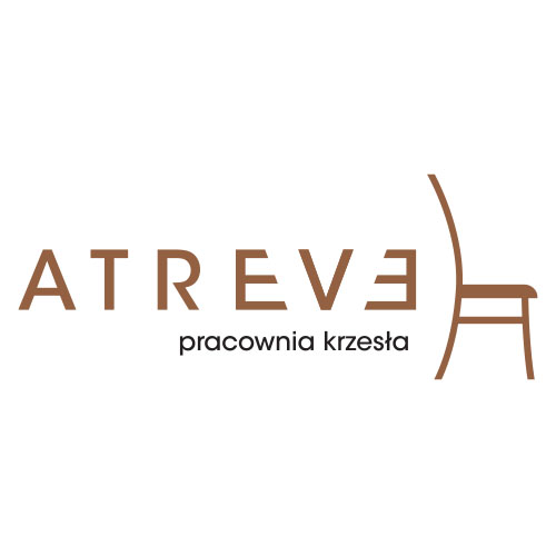 Atreve | Aleja Bielany