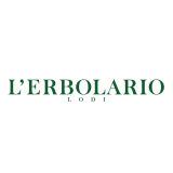 Logo | L'Erbolario