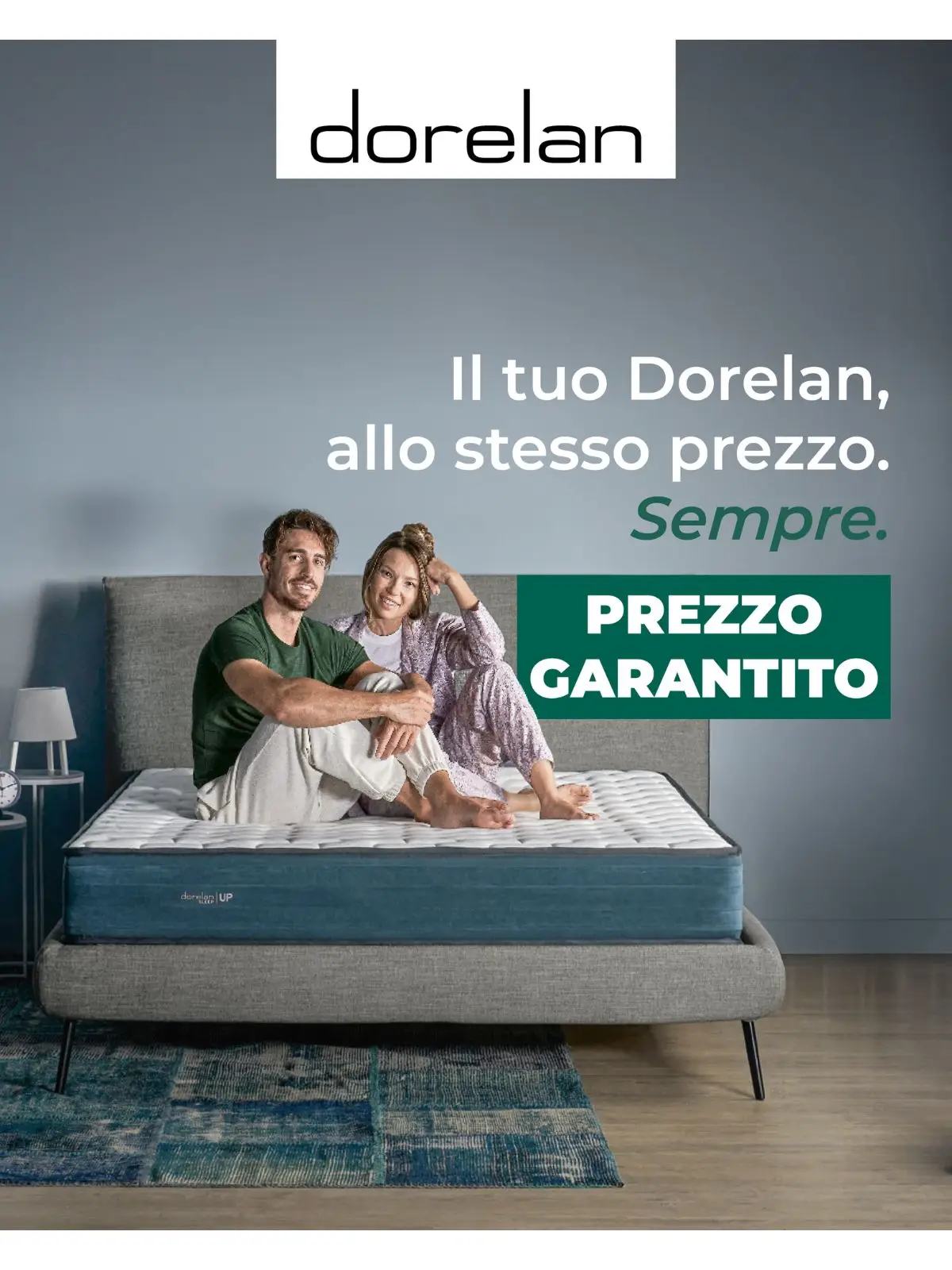 ElnosS_Offer_Dorelan_promottobre_Coverimage