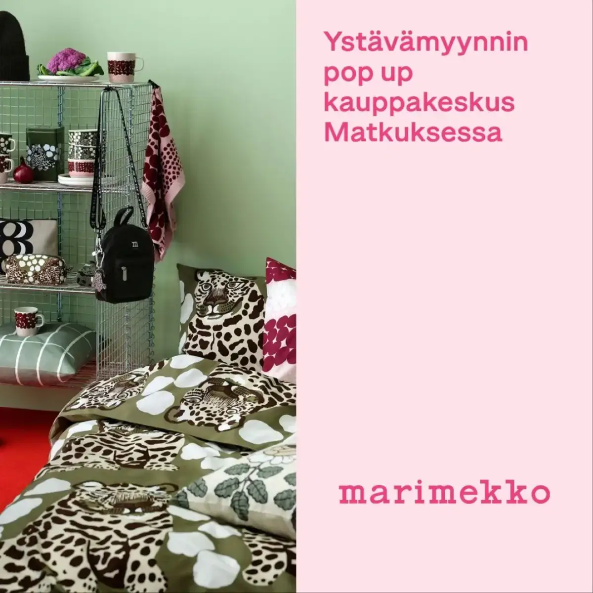 Image 006 of ysmy_hyperlocal_still_offer_split