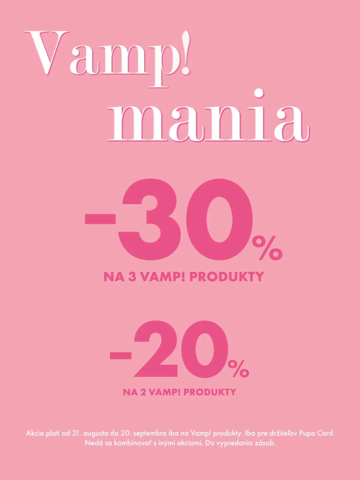 SK_1200X1600_VAMP! MANIA_CV12