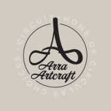 Arra Artcraft