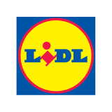 lidl icon