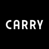 Carry logo image