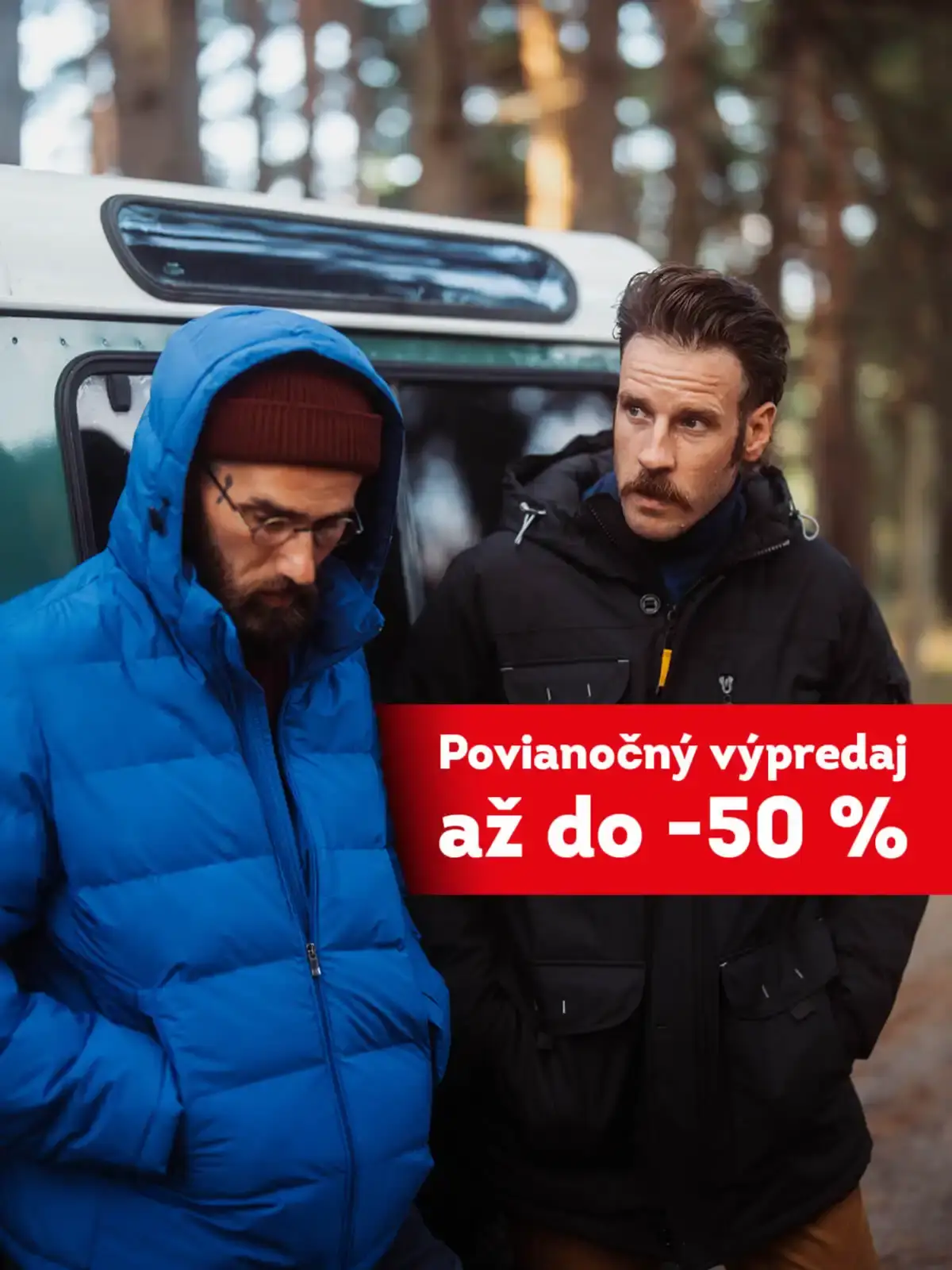 vianoce_centra_1200x1600-bez-loga