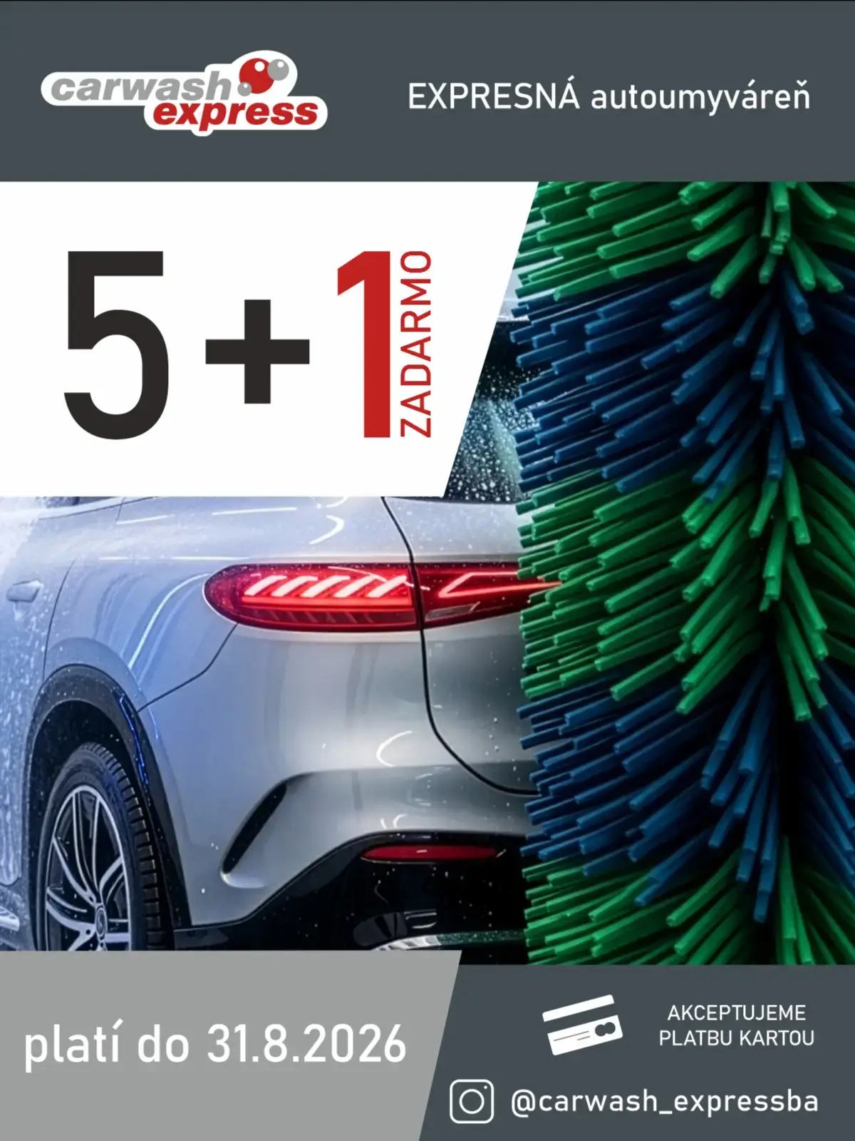 Web Baner 1200x1600pix 5+1