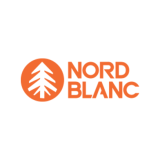 NORDBLANC_Logo

