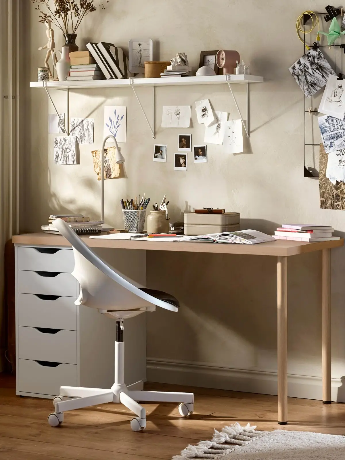 IKEA