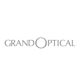 GrandOptical_Logo