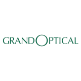 GrandOptical_Logo