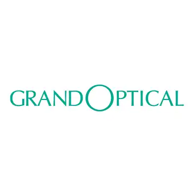 GrandOptical_Logo