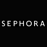 Tiare Shopping Sephora logo