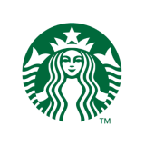 StarbucksCoffee_Logo