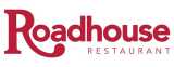 Roadhouse Grill logo