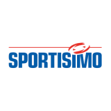 Sportisimo_Logo