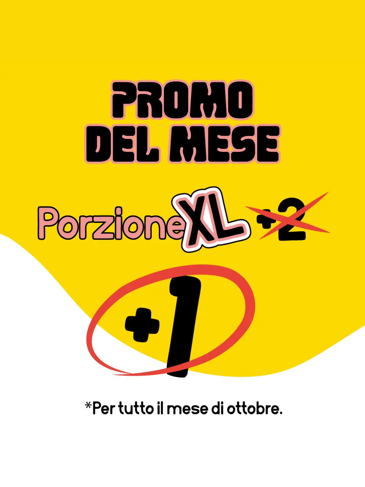 ElnosS_Offer_mastrospaghetto_porzionexl_Coverimage