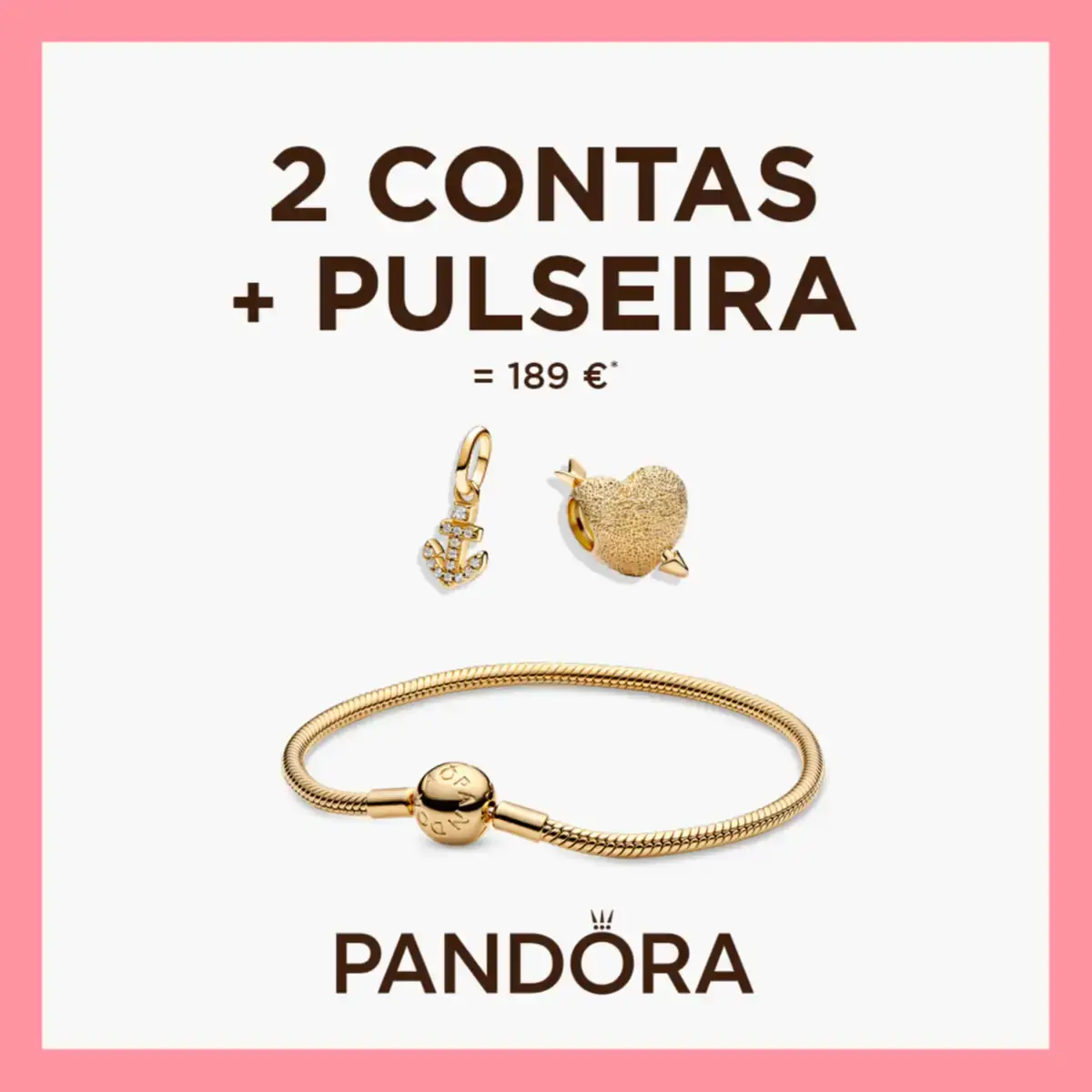 result_v2_B_FLEXIBLE-GIFTSET_SOCIAL_Ouro_1080x1080_PT