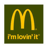 Logo | McDonald's