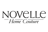 Novelle logo image