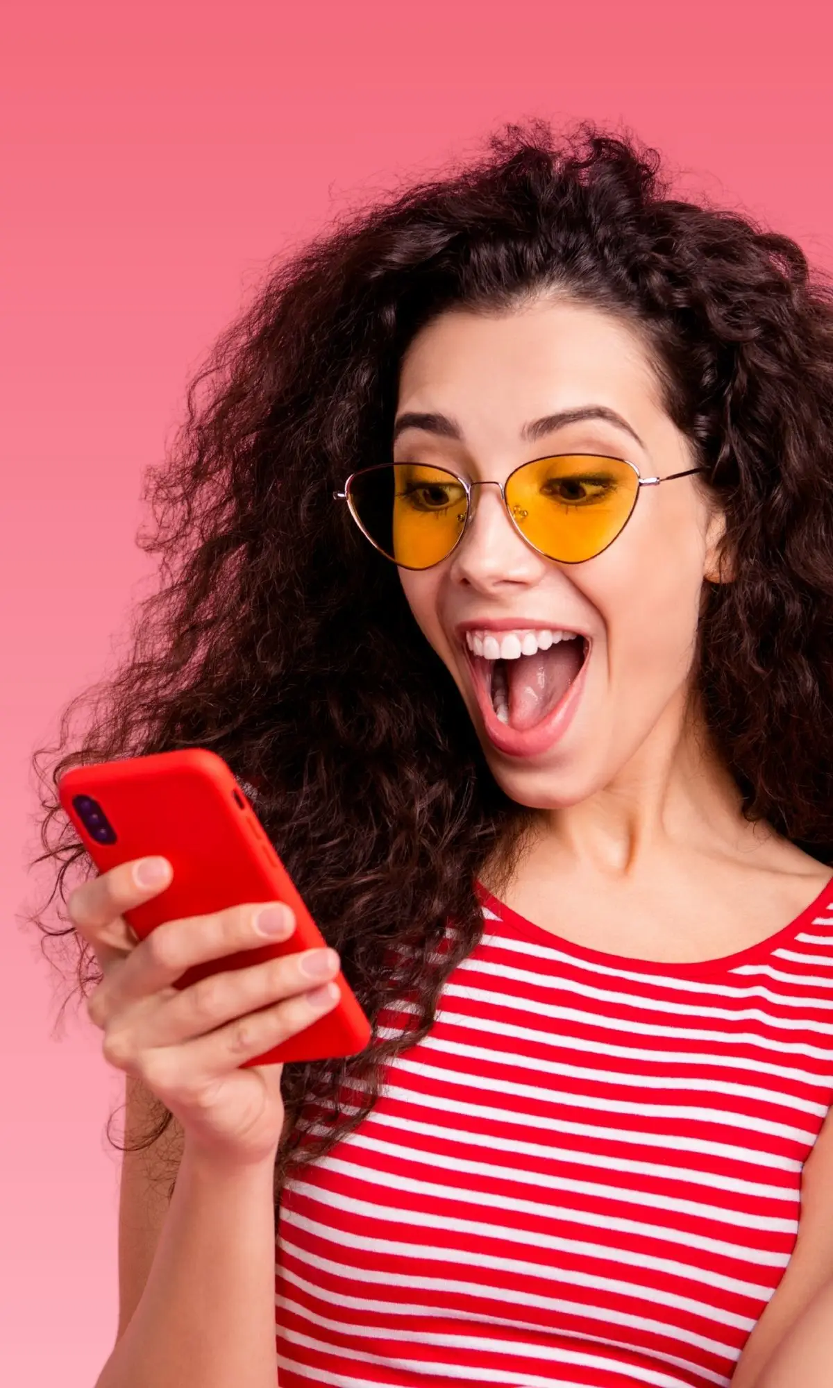 Tiare Shopping Main banner Concorso Tiare Click and Win