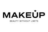 Make up logo image