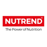 Nutrend_Logo
