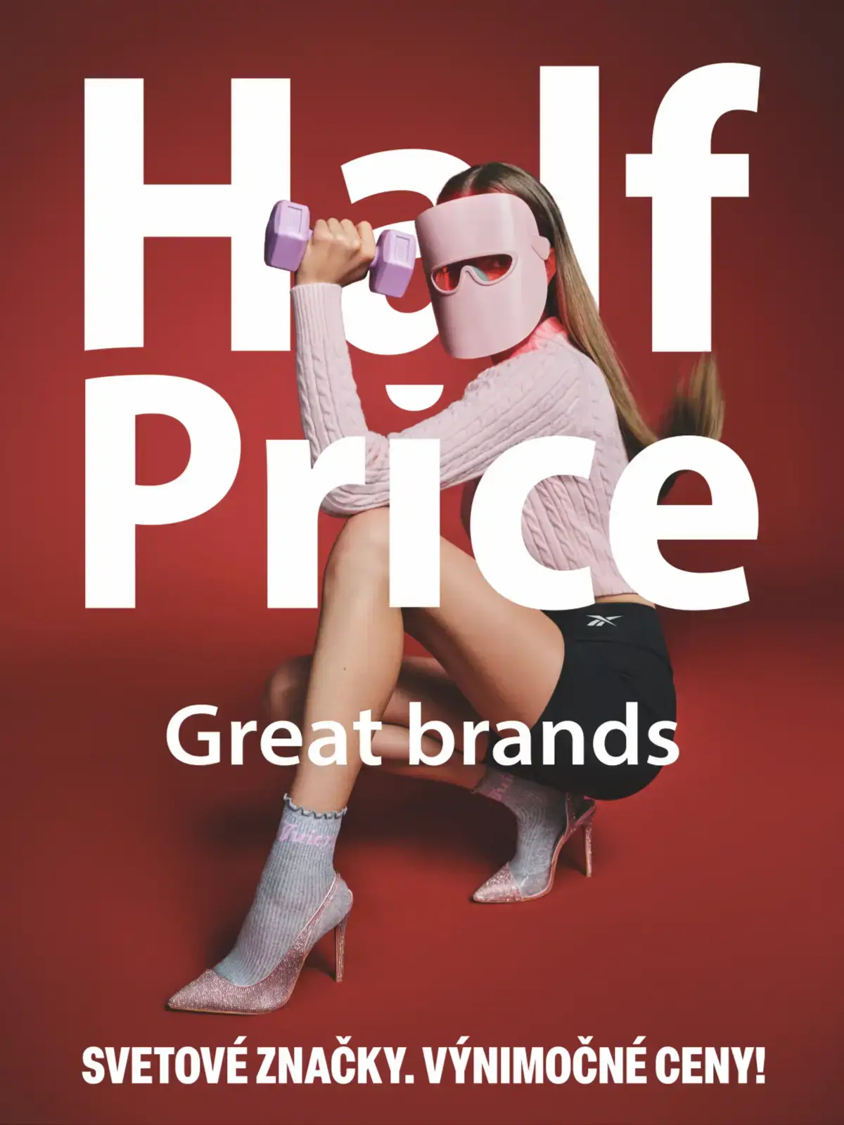 HALFPRICE_1200x1600px_AW26_SK
