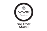 VIVE Premium logo