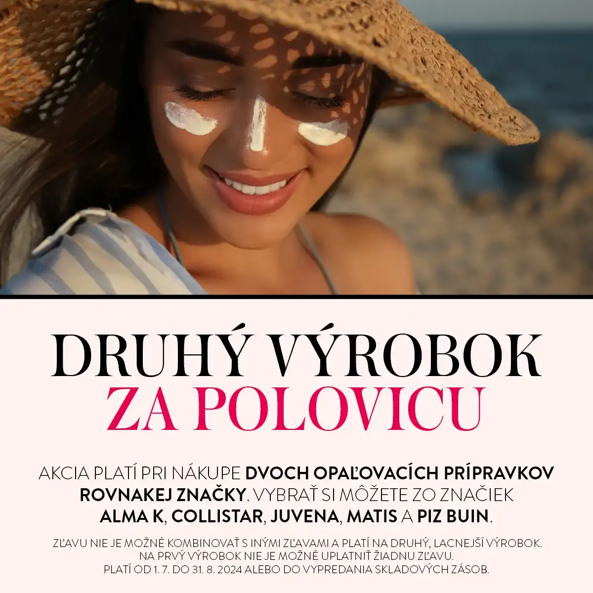 Webbanery_Festival_Krasy_2024_13