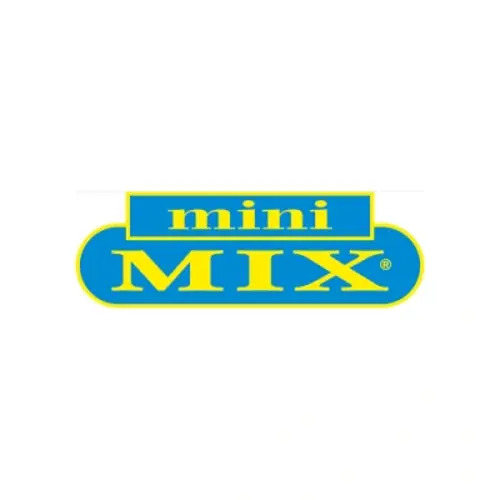 Mini Mix - Ukraińskie smaki | Wola Park