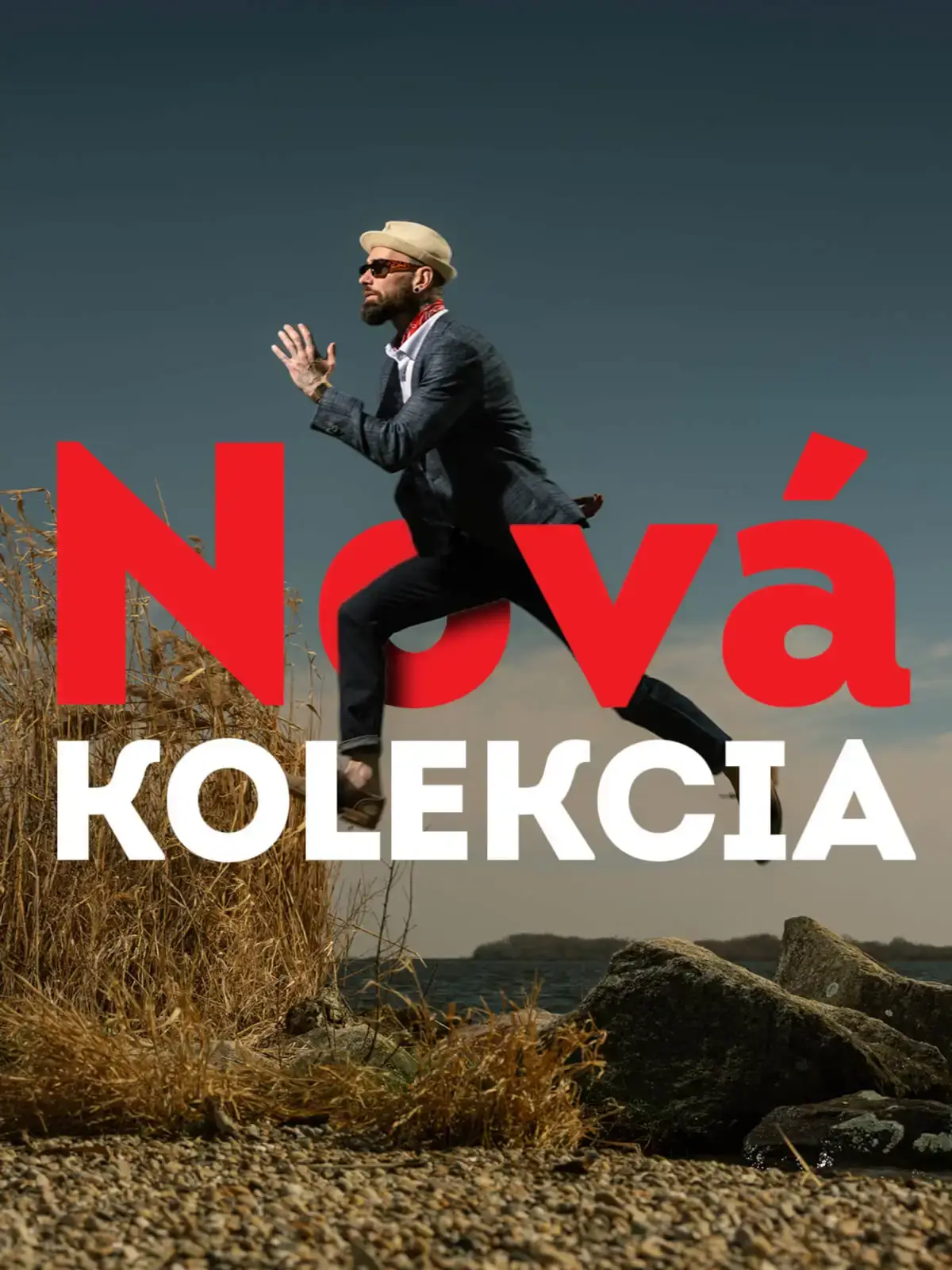 jar_centra_1200x1600_nologo