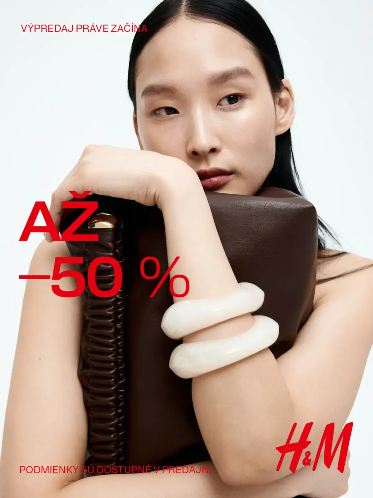 5764878_1701431_9000_SummerSale_1200x1600_sk-SK_7186432