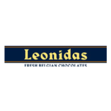 Logo | Leonidas