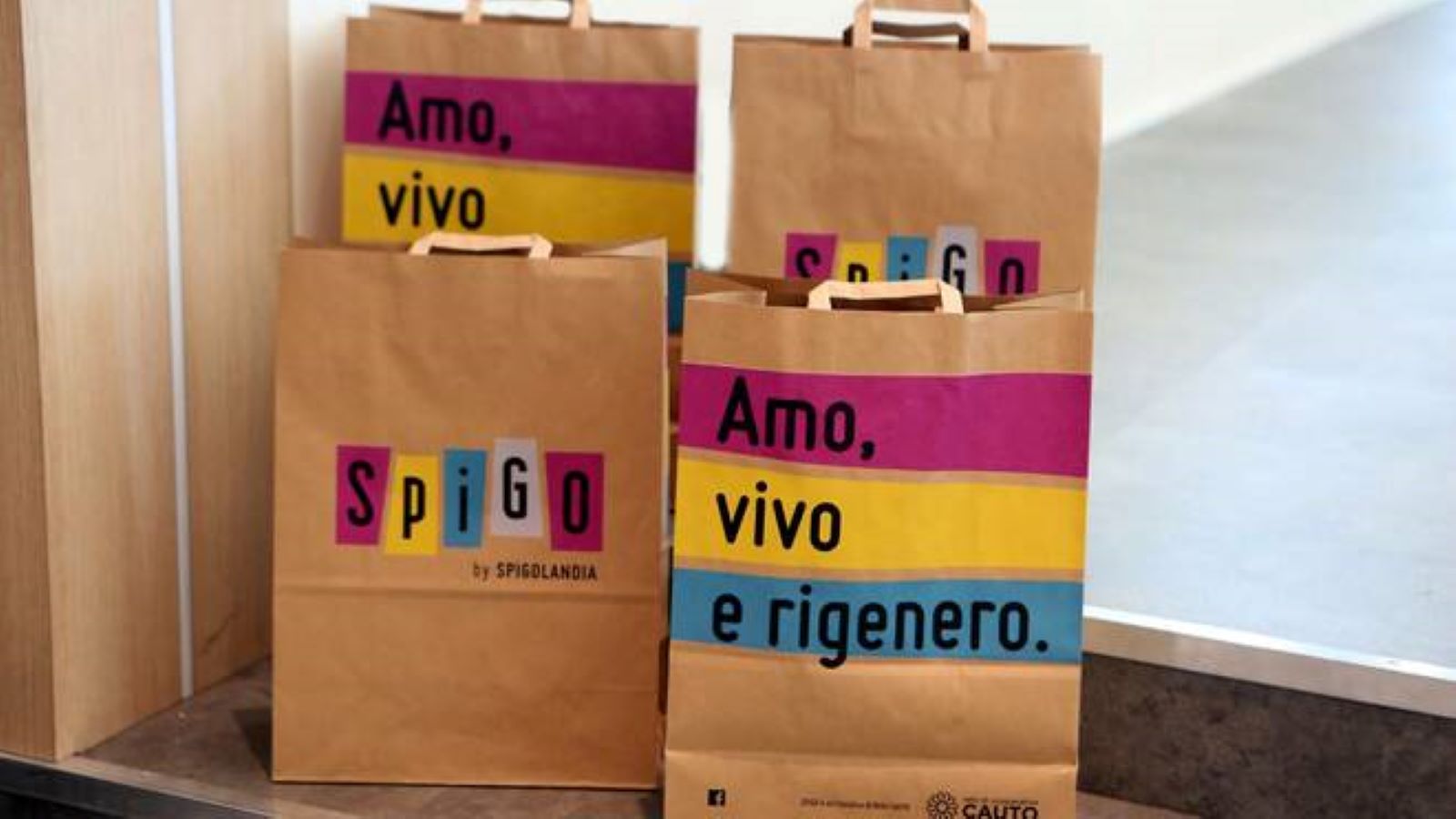 elnos-shopping- bags