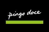 PINGO DOCE logo