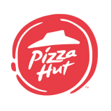 Logo | Pizza Hut