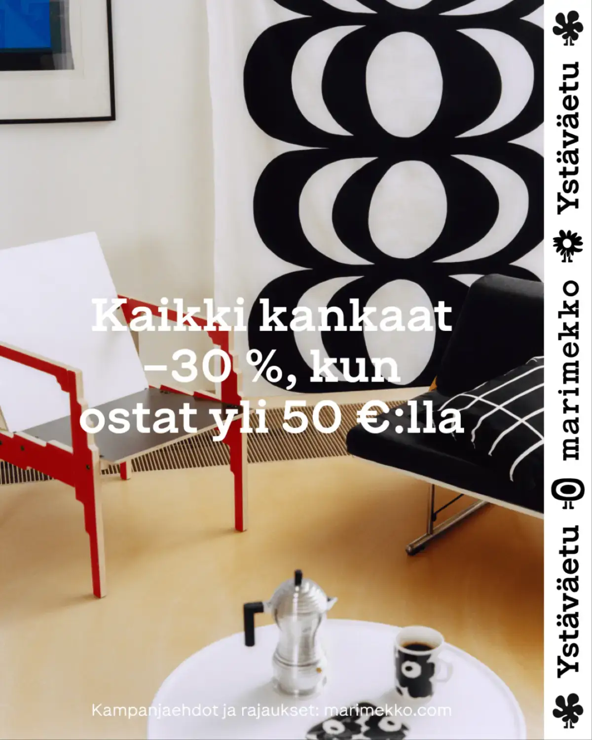 1080x1350_vko39_kankaat_kaivo