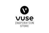 VUSE Inspiration Store logo