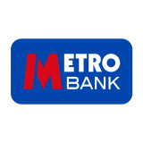 metrobank icon