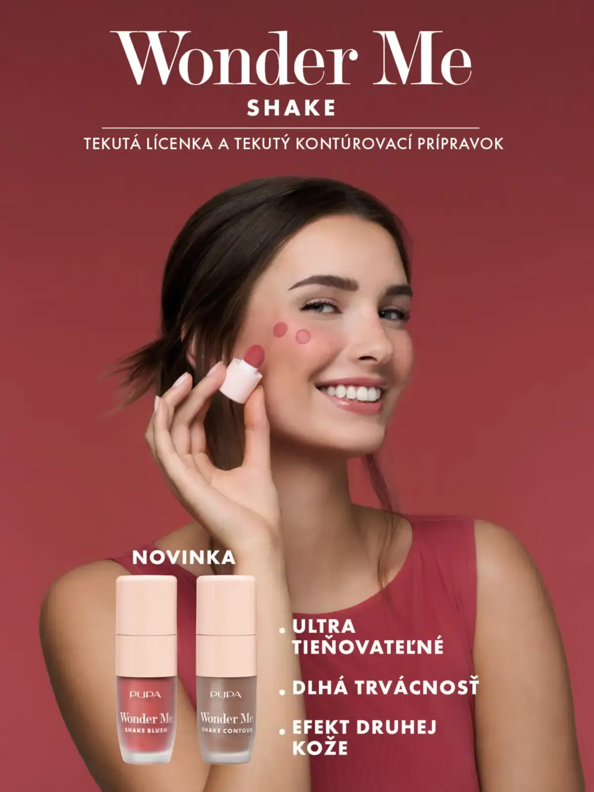 SK_1200X1600_WONDER ME SHAKE_CV4