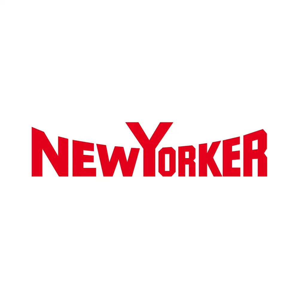 Loja New Yorker no MAR Shopping Matosinhos
