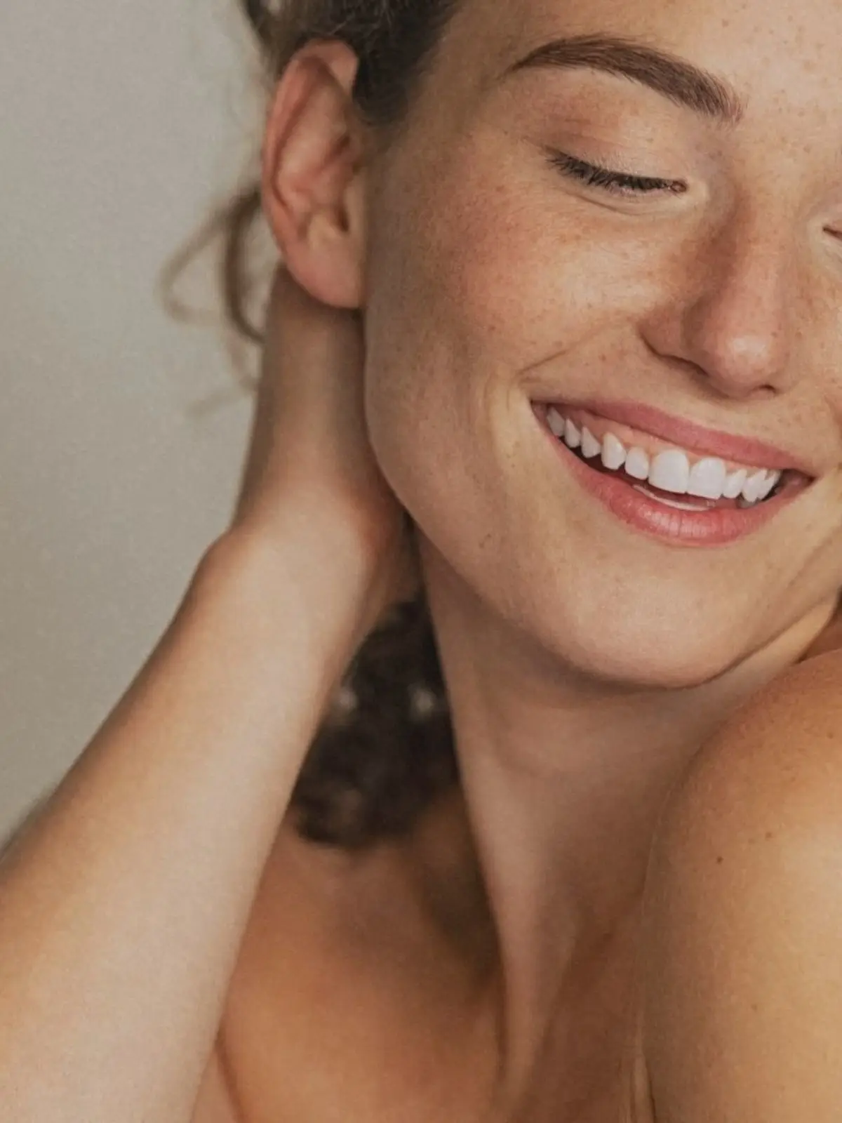 Una experiencia facial completa por 59 € para socios Livli Family. Solo 50 experiencias disponibles hasta el 3 de octubre.