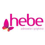 Hebe logo image