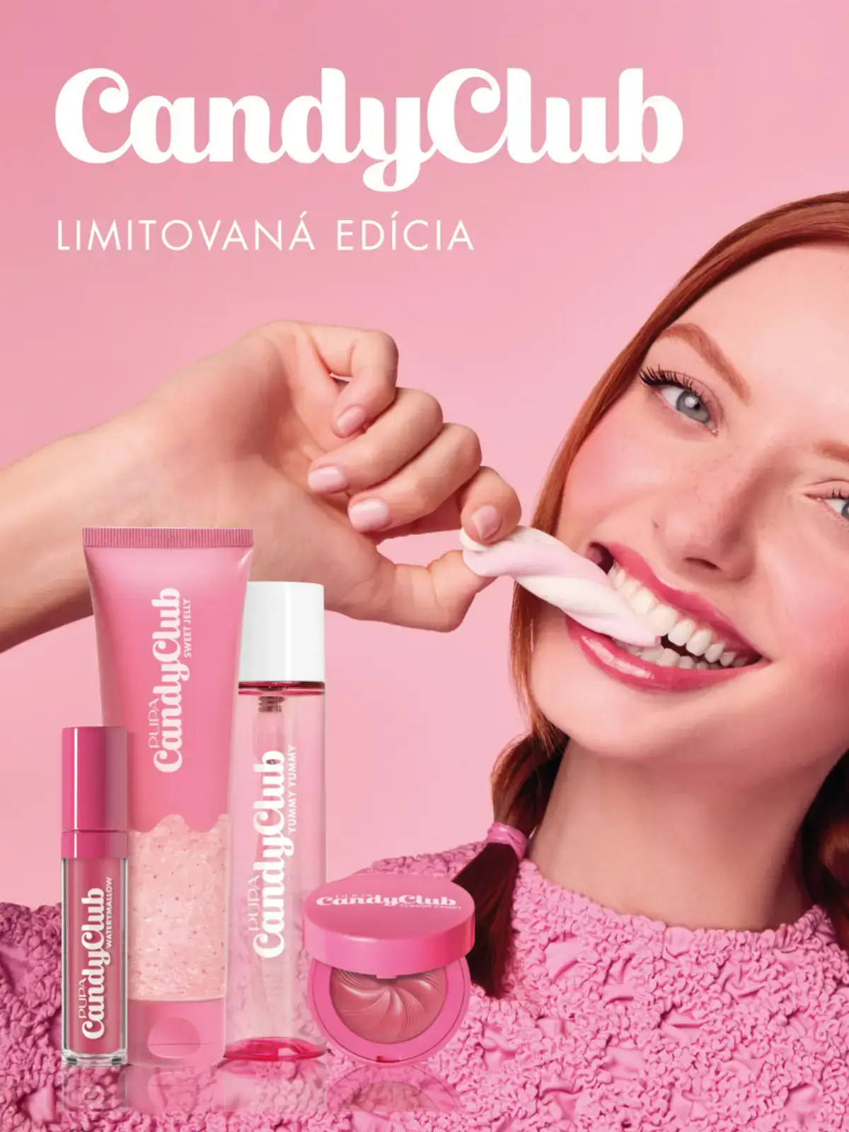 SK_1200X1600_CANDY CLUB_CV2