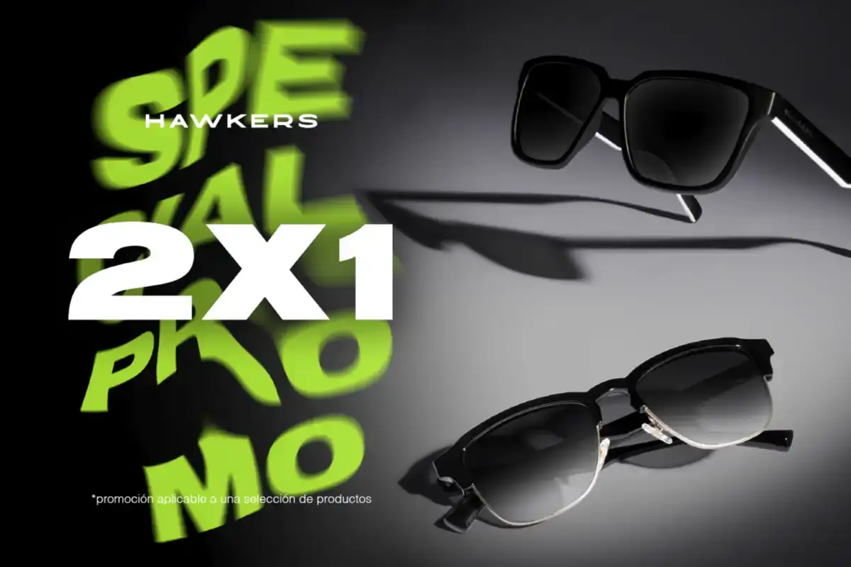 PROMOS-CC-MEDIDAS-2_1200 x 800