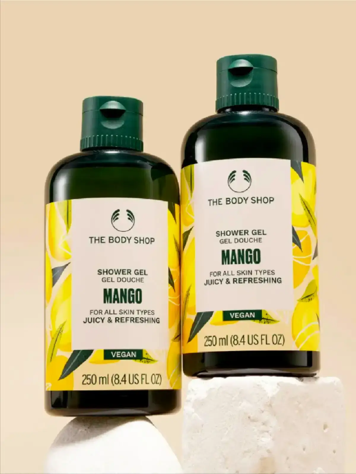 mangomainos