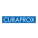 Curaprox_Logo