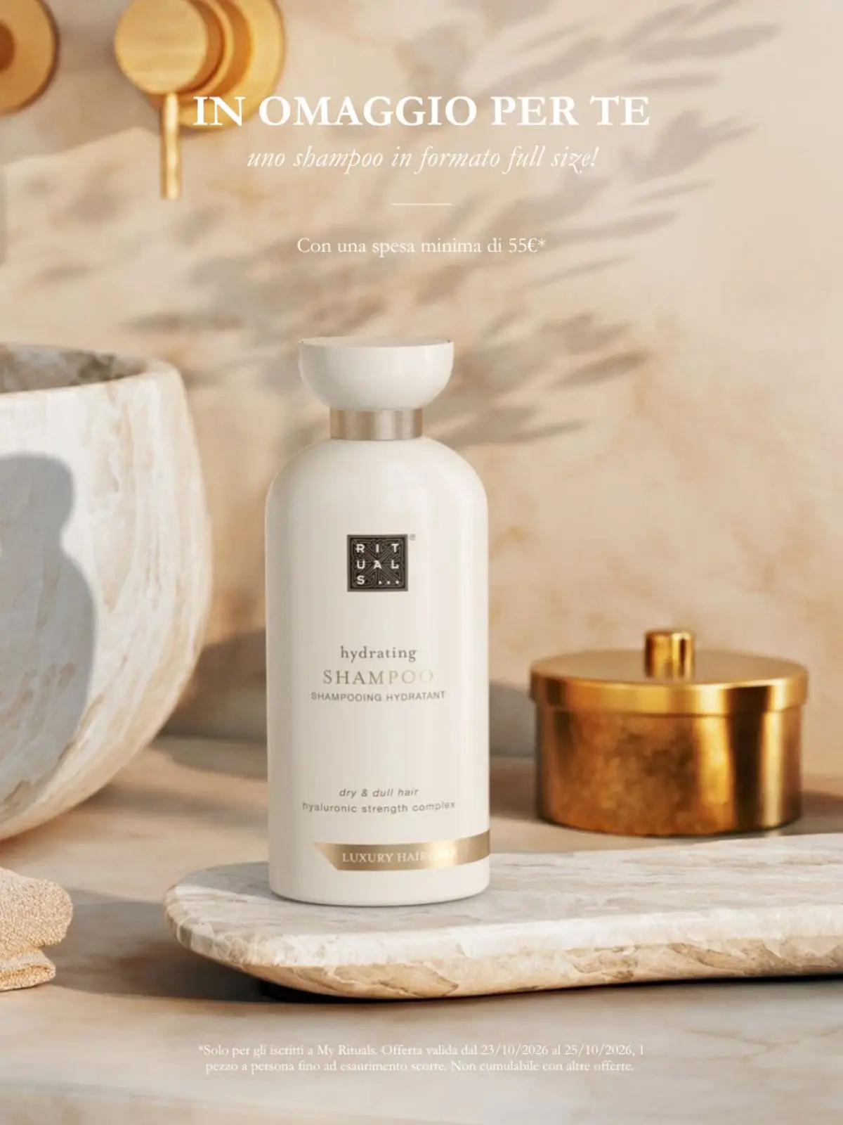 ElnosS_Offer_Rituals_Omaggiocon55eur_Coverimage