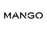 Mango logo image